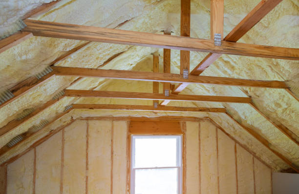  Clemson University, SC Insulation Contractor Pros