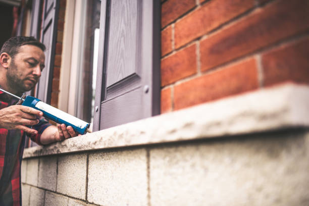 Best Insulation Maintenance and Repair in Clemson University, SC